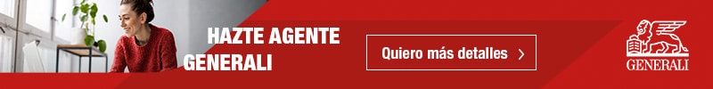 Ser Agente Generali